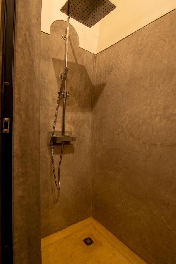 Riad Dar Oulhoum Marrakesh Exterior foto